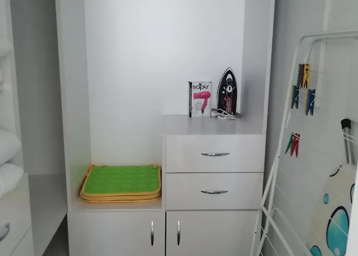 къща веси Vesea * Nessebar