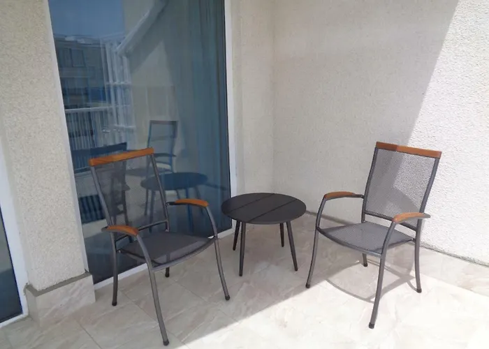 Lejlighed къща веси Vesea