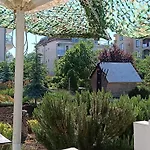 къща веси Vesea נסבר