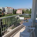 къща веси Vesea דירה