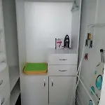къща веси Vesea * נסבר