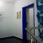 דירה къща веси Vesea *