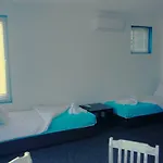 къща веси Vesea נסבר