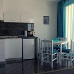 къща веси Vesea דירה