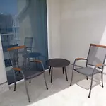 דירה къща веси Vesea