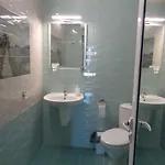 къща веси Vesea * נסבר