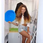 דירה къща веси Vesea *