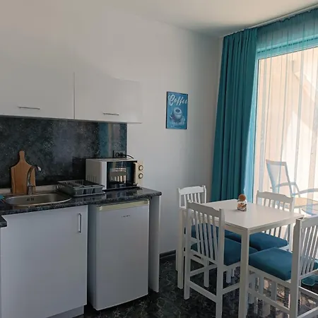 къща веси Vesea Apartmán