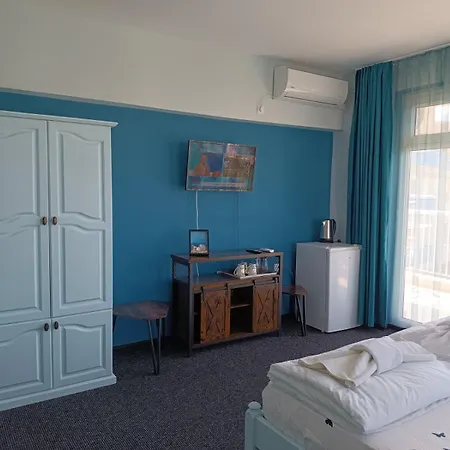 Appartement къща веси Vesea *