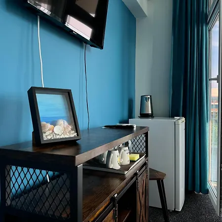 Appartement къща веси Vesea