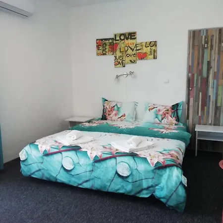 къща веси Vesea