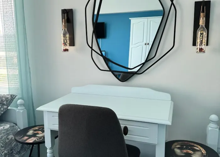 къща веси Vesea