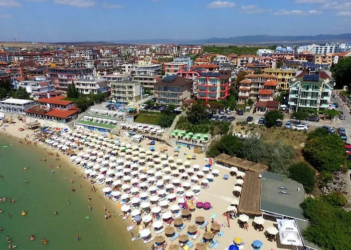 Apartmán къща веси Vesea *