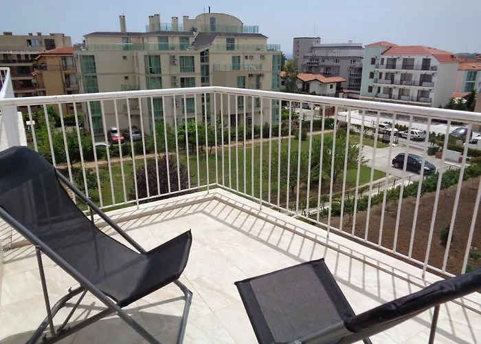 къща веси Vesea